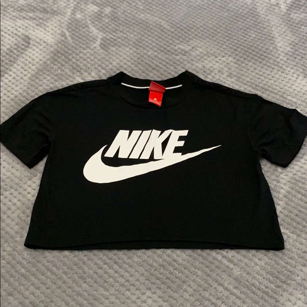 Nike Shirt